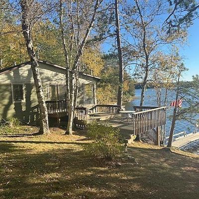 66331 182 Nd Pl, Jacobson, MN 55752