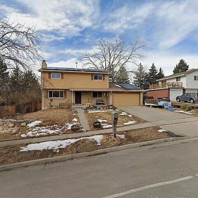 6655 Ward Rd, Arvada, CO 80004