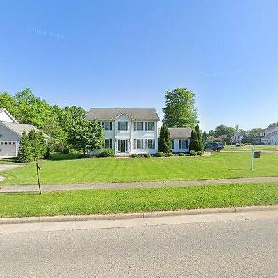 6670 Herbert Rd, Canfield, OH 44406