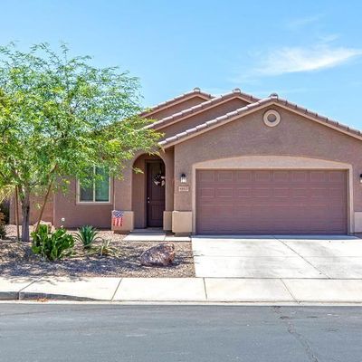 6685 E 35 Th Pl, Yuma, AZ 85365