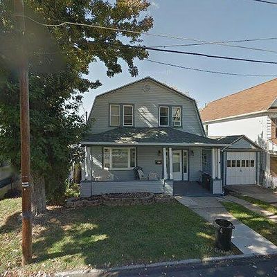 67 Graham Ave, Hanover Township, PA 18706