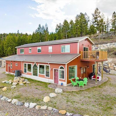 67 69 101 Overlook Ridge, Kalispell, MT 59901