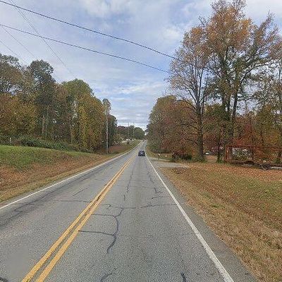 6704 Highway 115 E, Cleveland, GA 30528