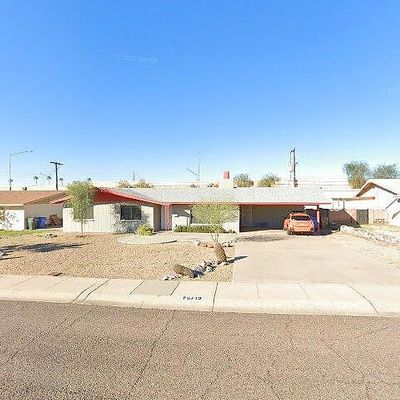 6712 N 19 Th St, Phoenix, AZ 85016