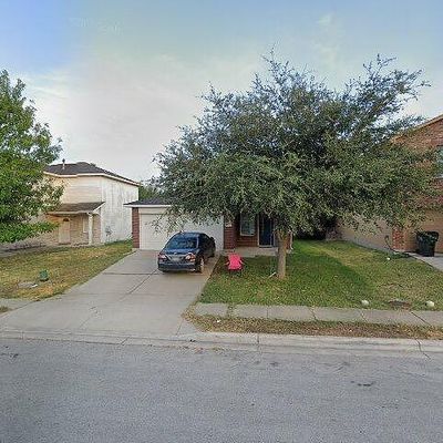 6720 Campina Xing, Del Valle, TX 78617