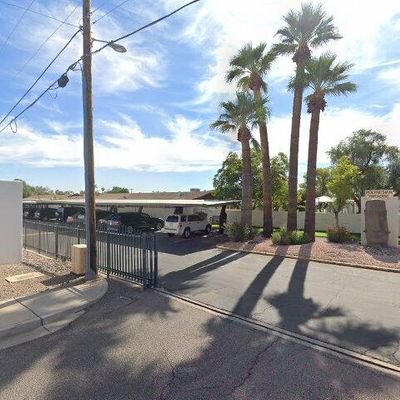 6721 E Mcdowell Rd #309 B, Scottsdale, AZ 85257