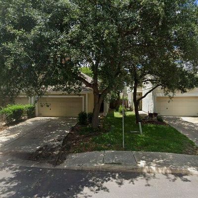 6723 Terra Rye, San Antonio, TX 78240