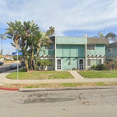 673 Seacoast Dr, Imperial Beach, CA 91932