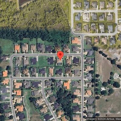 6738 Eagle Ridge Blvd, Lakeland, FL 33813