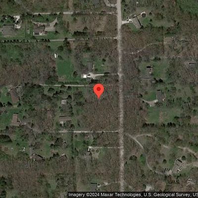 6740 Crane Rd, Ypsilanti, MI 48197