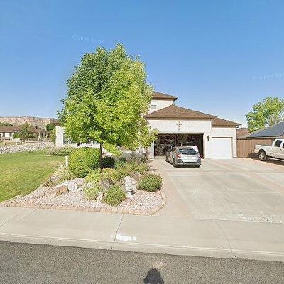 675 Roundup Dr, Grand Junction, CO 81507