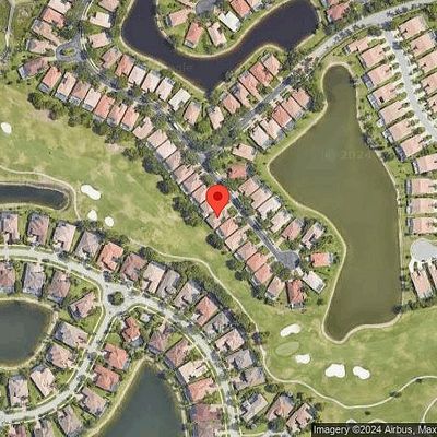 6761 Bent Grass Dr, Naples, FL 34113