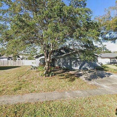 6764 64 Th St N, Pinellas Park, FL 33781