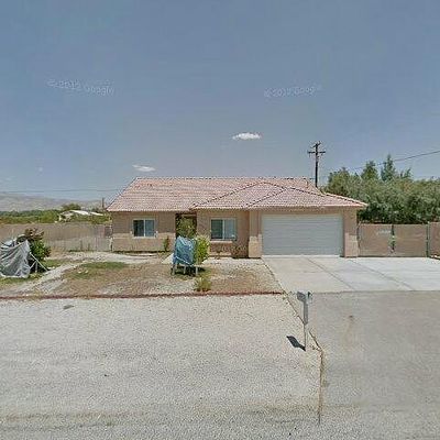 67676 San Tomas St, Desert Hot Springs, CA 92240