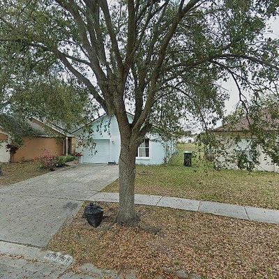 6769 Ebans Bnd, Orlando, FL 32807