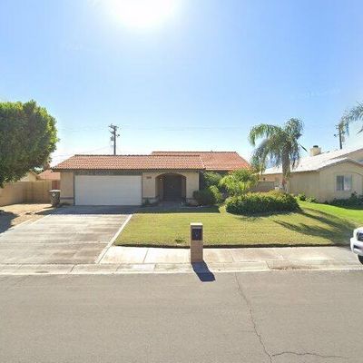 67765 Medano Rd, Cathedral City, CA 92234