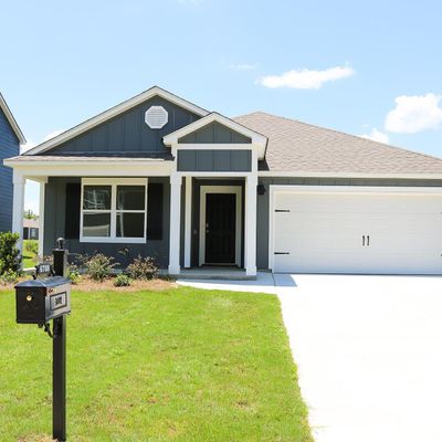 6788 Newbridge Cove, Mccalla, AL 35022