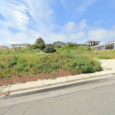 679 Adirondack Ave, Ventura, CA 93003