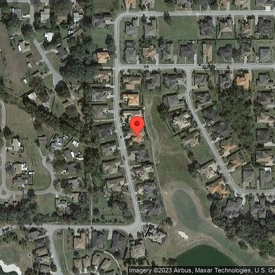 6796 Eagle Ridge Blvd, Lakeland, FL 33813