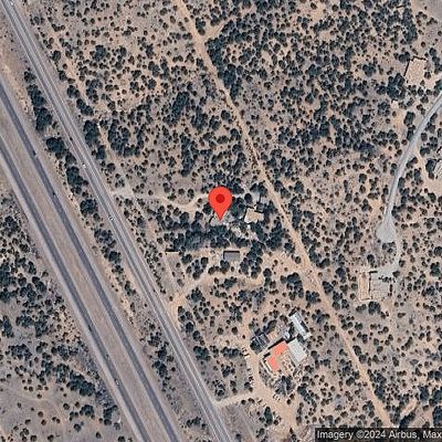 68 Old Las Vegas Hwy #A, Santa Fe, NM 87505