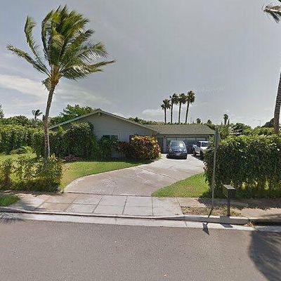 68 1764 Kekoa Pl, Waikoloa, HI 96738