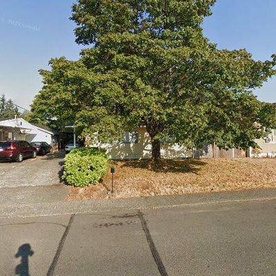 680 Edmonds Ave Ne, Renton, WA 98056