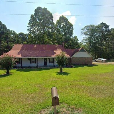 680 Fern Ln Nw, Brookhaven, MS 39601