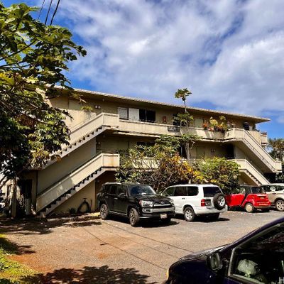 68 78 Au Street, Waialua, HI 96791