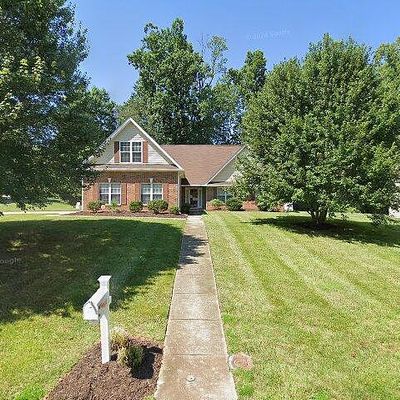 680 Pecan Ridge Cir, Kernersville, NC 27284