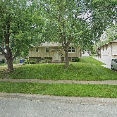 6803 E 135 Th St, Grandview, MO 64030