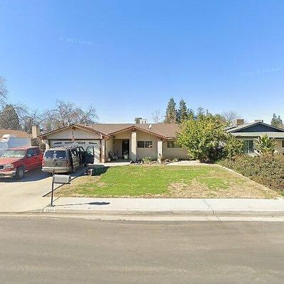 6809 Mignonette St, Bakersfield, CA 93308