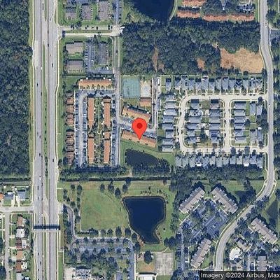 5768 Saint Christopher Dr #1, Orlando, FL 32822