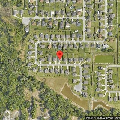 577 Majestic Gardens Blvd, Winter Haven, FL 33880