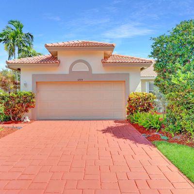 5779 Grand Harbour Cir, Boynton Beach, FL 33437