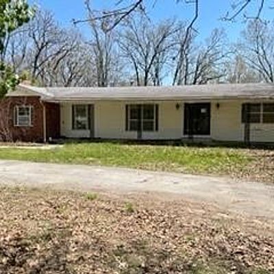 5782 N Farm Road 171, Springfield, MO 65803