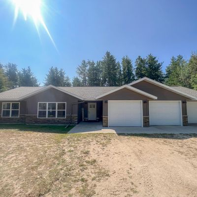 5792 Whistler Dr Nw, Bemidji, MN 56601