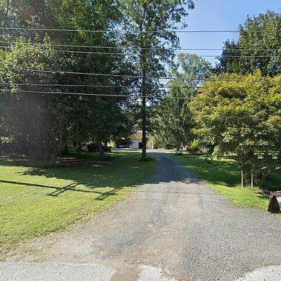 5794 Delta Rd, Delta, PA 17314