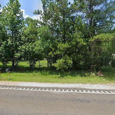 58 Private Road 64101, Dayton, TX 77535