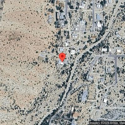 580 N Lyons Ave, Ajo, AZ 85321