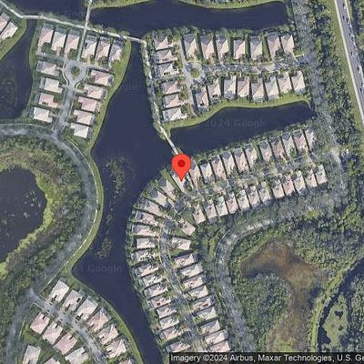 5800 Ferrara Dr, Sarasota, FL 34238