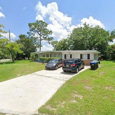 5800 Laconia Rd, Orlando, FL 32808