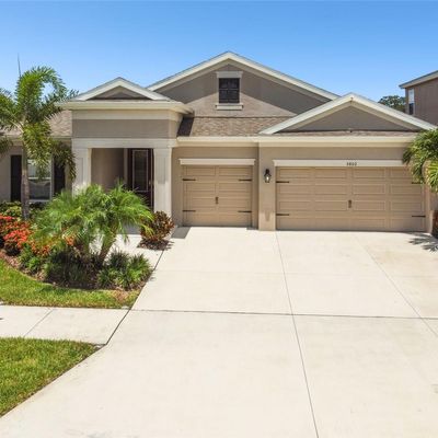 5802 Alabaster Stone Ln, Apollo Beach, FL 33572