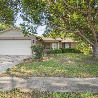 5810 Corkwood Ct, Holiday, FL 34690