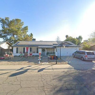 5827 W John Cabot Rd, Glendale, AZ 85308