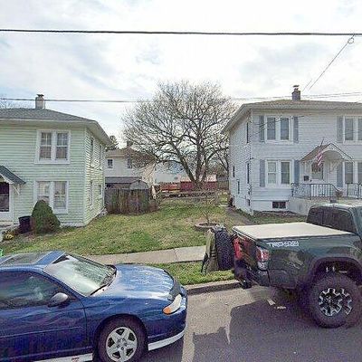 583 Arlington Ave, Phillipsburg, NJ 08865