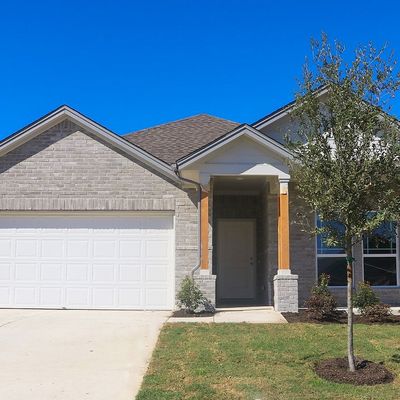 5831 Marsh Lane, Buda, TX 78610