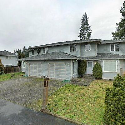 5834 Cady Rd, Everett, WA 98203