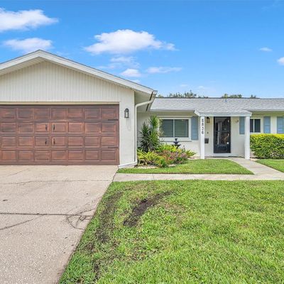 5836 16 Th Ln Ne, Saint Petersburg, FL 33703