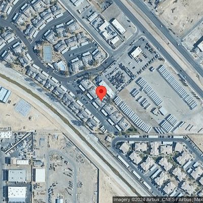 5860 Medallion Dr #102, Las Vegas, NV 89122