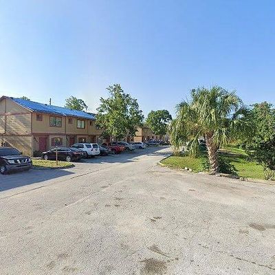 5869 Curry Ford Rd #8, Orlando, FL 32822